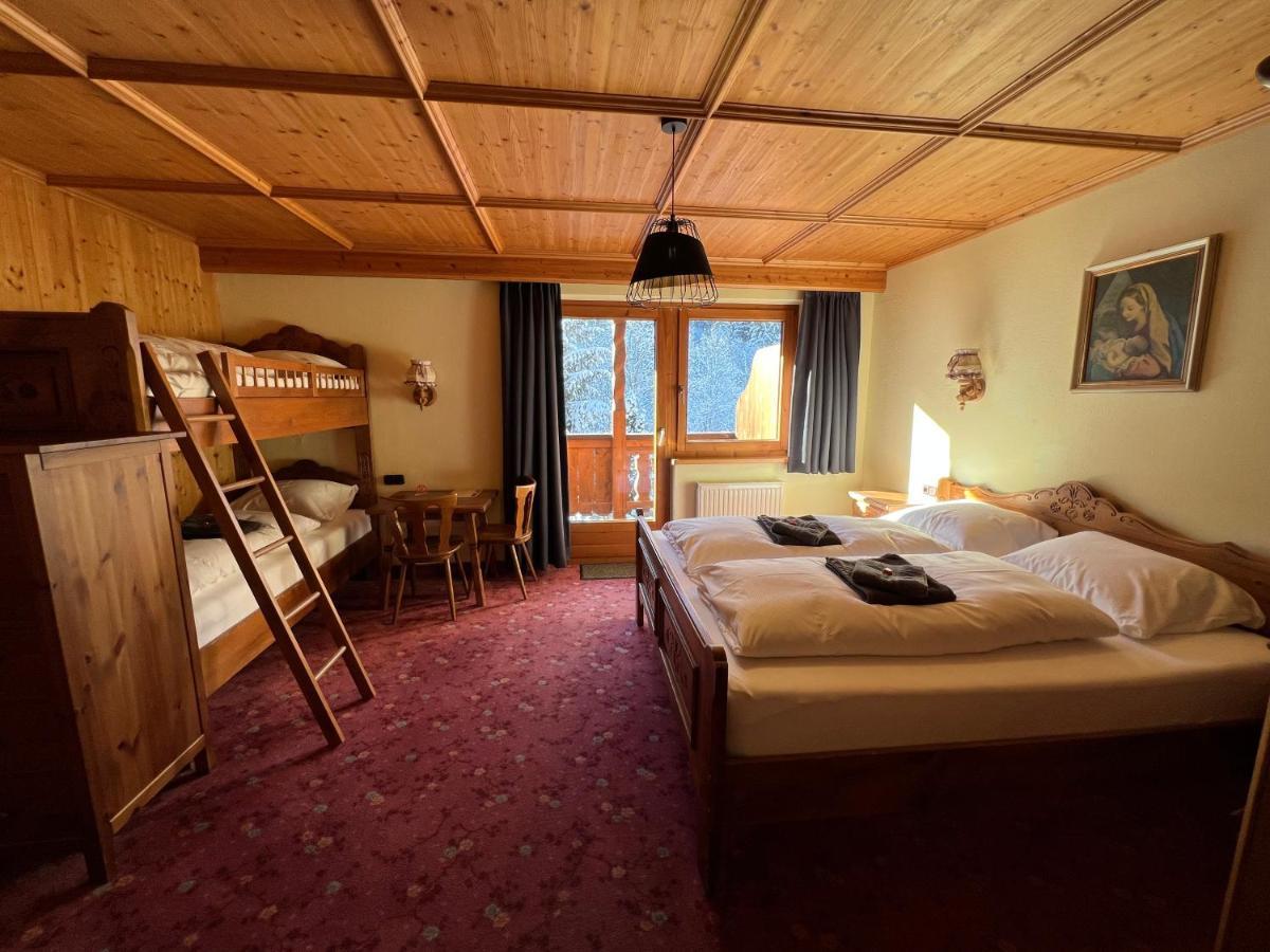 Gasthof Zum Lendwirt Westendorf Zewnętrze zdjęcie