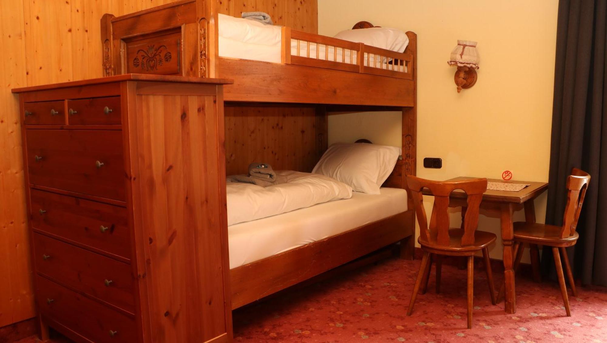 Gasthof Zum Lendwirt Westendorf Zewnętrze zdjęcie