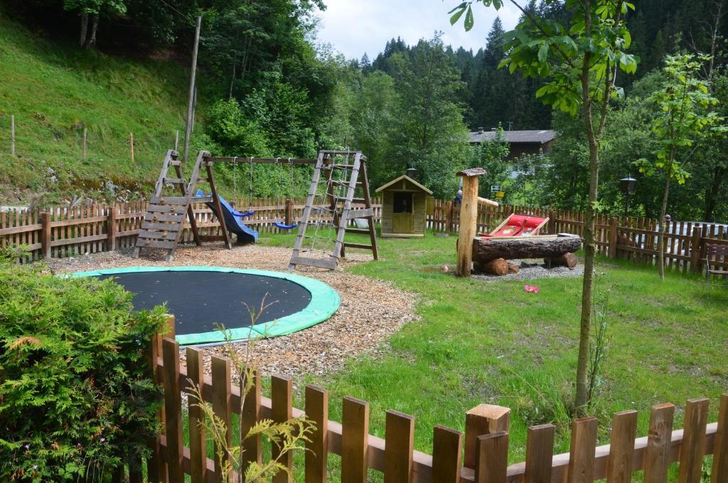 Gasthof Zum Lendwirt Westendorf Zewnętrze zdjęcie